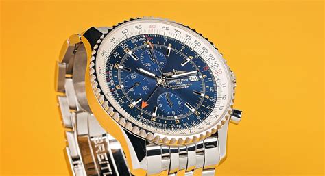 authorized breitling watch retailer|where to buy breitling watches.